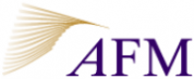 AFM logo