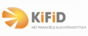KiFiD logo