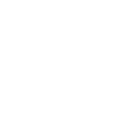 telefoonpictogram